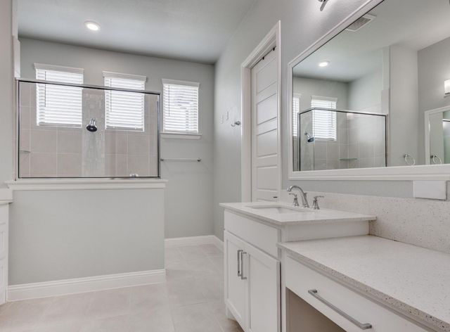 3346 River Trail, Frisco, TX 75034