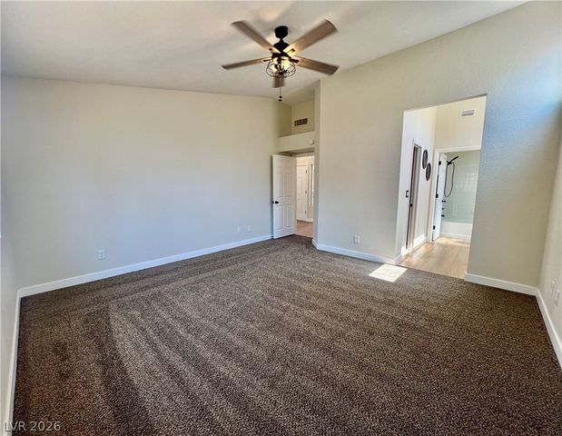 2052 Angel Falls Drive, Henderson, NV 89074