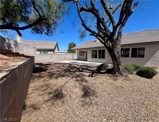 2052 Angel Falls Drive, Henderson, NV 89074