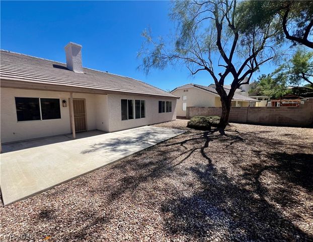 2052 Angel Falls Drive, Henderson, NV 89074