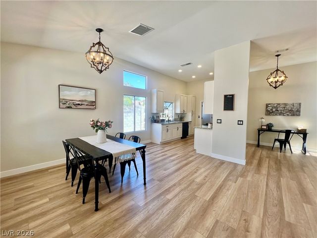 2052 Angel Falls Drive, Henderson, NV 89074