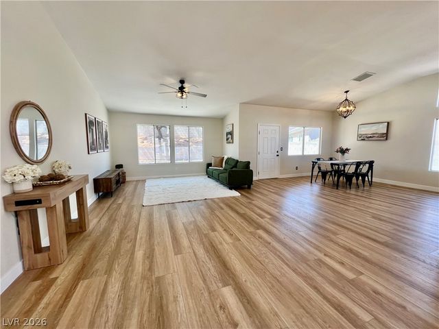 2052 Angel Falls Drive, Henderson, NV 89074