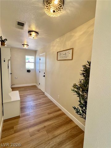 2052 Angel Falls Drive, Henderson, NV 89074