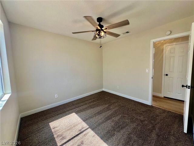 2052 Angel Falls Drive, Henderson, NV 89074