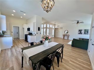 2052 Angel Falls Drive, Henderson, NV 89074