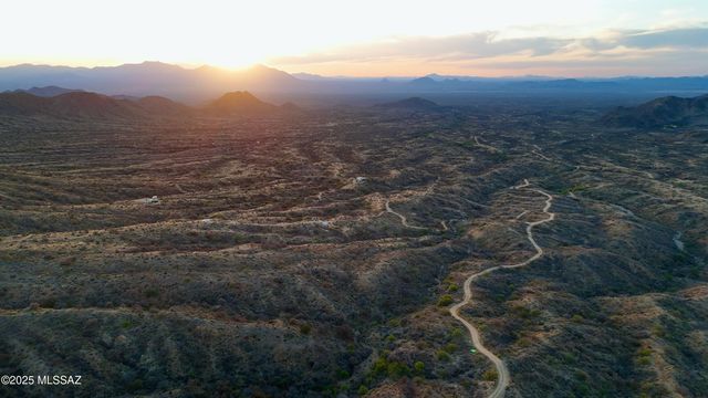 No Address, Tucson, AZ 85736