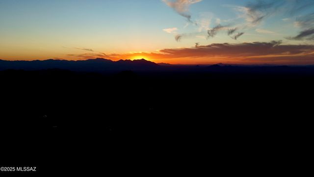 No Address, Tucson, AZ 85736