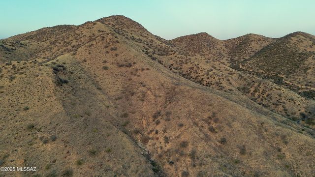 No Address, Tucson, AZ 85736