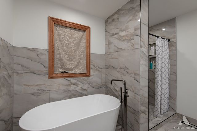 1216 JANAS Lane, Lemont, IL 60439