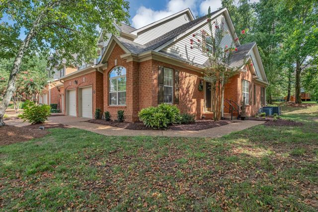 641 Old Hickory Blvd Unit 132, Brentwood, TN 37027