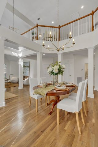 641 Old Hickory Blvd Unit 132, Brentwood, TN 37027