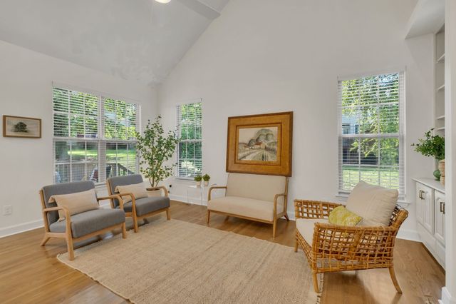 641 Old Hickory Blvd Unit 132, Brentwood, TN 37027