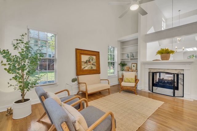 641 Old Hickory Blvd Unit 132, Brentwood, TN 37027