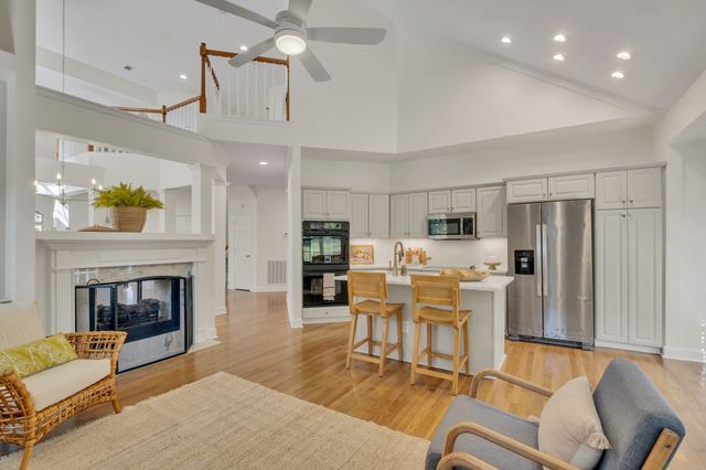 641 Old Hickory Blvd Unit 132, Brentwood, TN 37027
