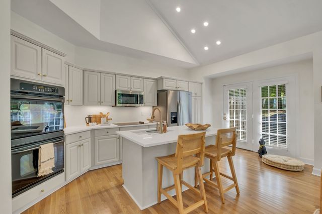 641 Old Hickory Blvd Unit 132, Brentwood, TN 37027