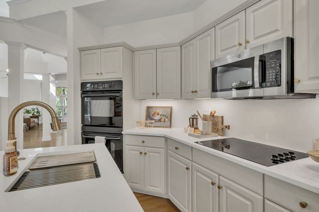 641 Old Hickory Blvd Unit 132, Brentwood, TN 37027