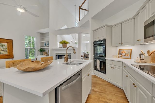 641 Old Hickory Blvd Unit 132, Brentwood, TN 37027