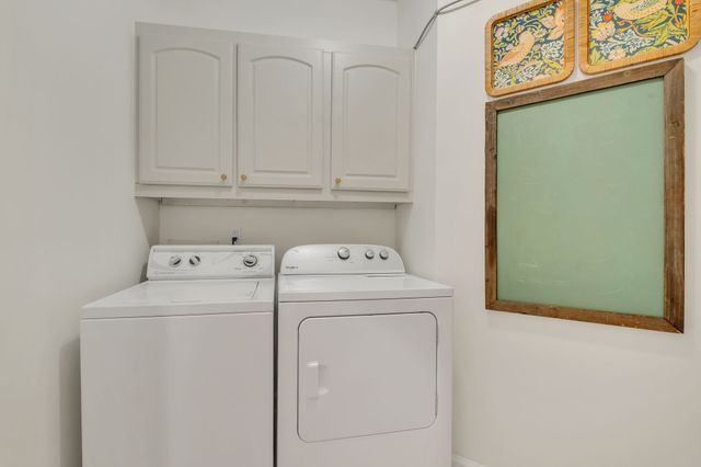 641 Old Hickory Blvd Unit 132, Brentwood, TN 37027