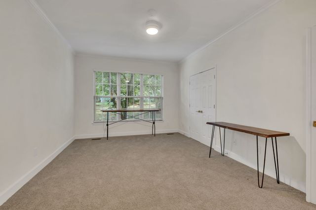 641 Old Hickory Blvd Unit 132, Brentwood, TN 37027