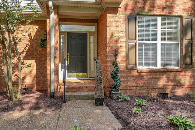 641 Old Hickory Blvd Unit 132, Brentwood, TN 37027
