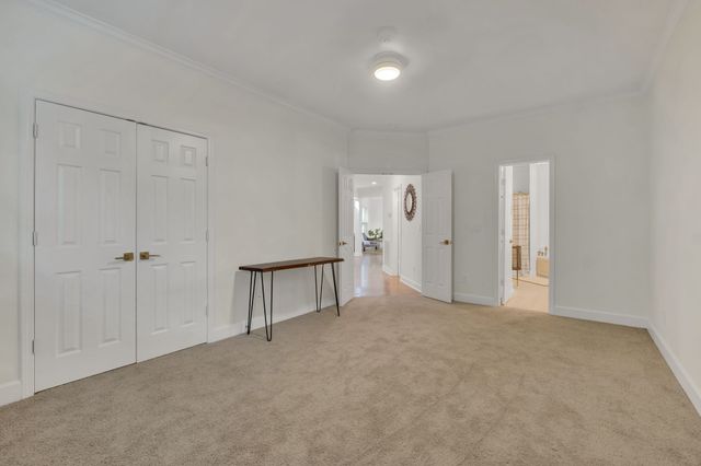 641 Old Hickory Blvd Unit 132, Brentwood, TN 37027