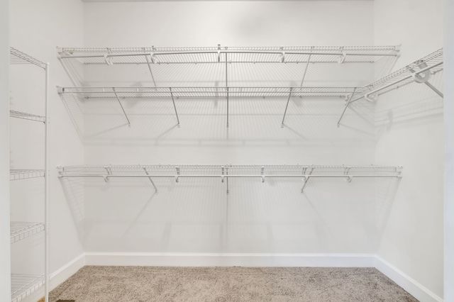 641 Old Hickory Blvd Unit 132, Brentwood, TN 37027