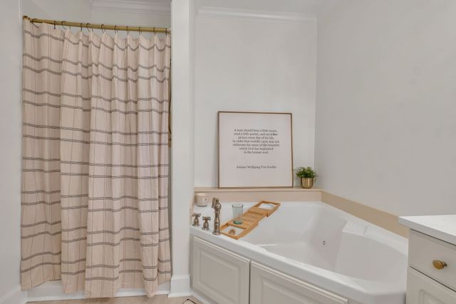 641 Old Hickory Blvd Unit 132, Brentwood, TN 37027