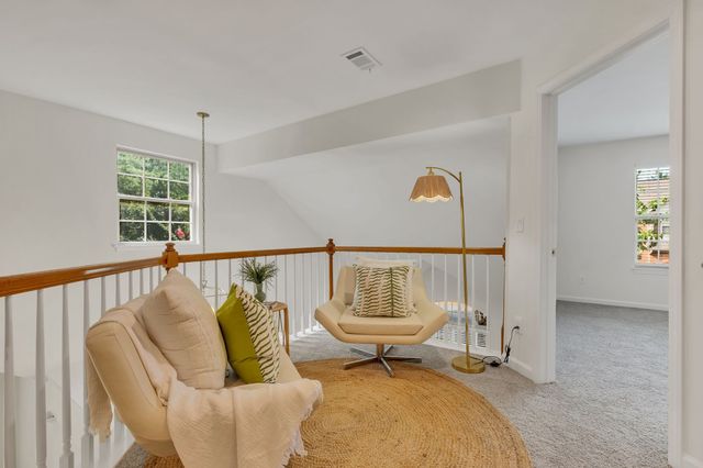 641 Old Hickory Blvd Unit 132, Brentwood, TN 37027