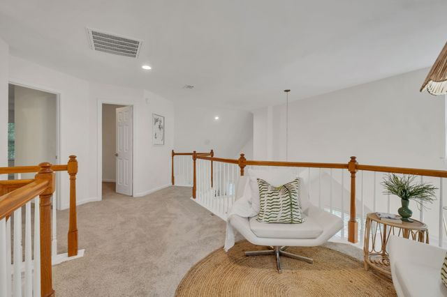 641 Old Hickory Blvd Unit 132, Brentwood, TN 37027