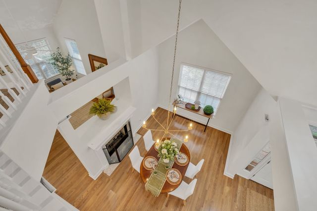 641 Old Hickory Blvd Unit 132, Brentwood, TN 37027