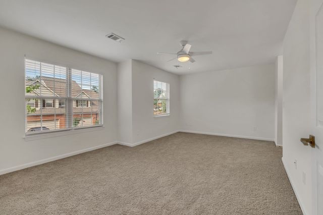 641 Old Hickory Blvd Unit 132, Brentwood, TN 37027