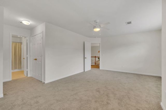 641 Old Hickory Blvd Unit 132, Brentwood, TN 37027