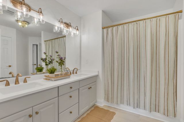 641 Old Hickory Blvd Unit 132, Brentwood, TN 37027