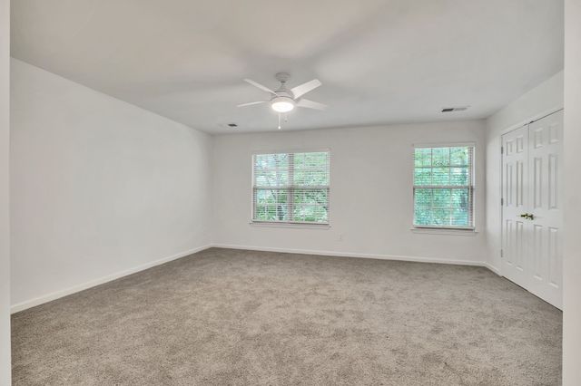 641 Old Hickory Blvd Unit 132, Brentwood, TN 37027