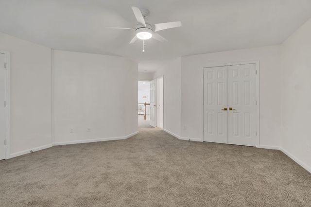 641 Old Hickory Blvd Unit 132, Brentwood, TN 37027