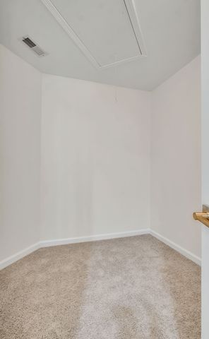 641 Old Hickory Blvd Unit 132, Brentwood, TN 37027