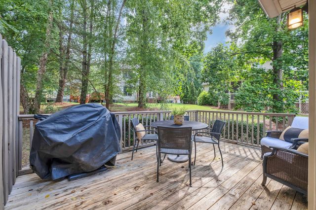 641 Old Hickory Blvd Unit 132, Brentwood, TN 37027