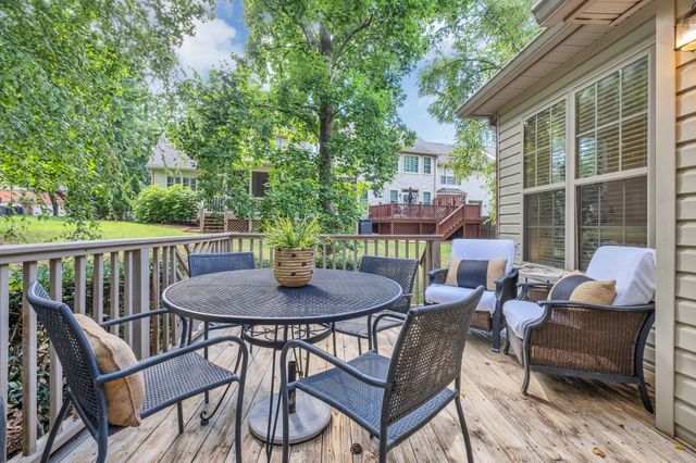 641 Old Hickory Blvd Unit 132, Brentwood, TN 37027