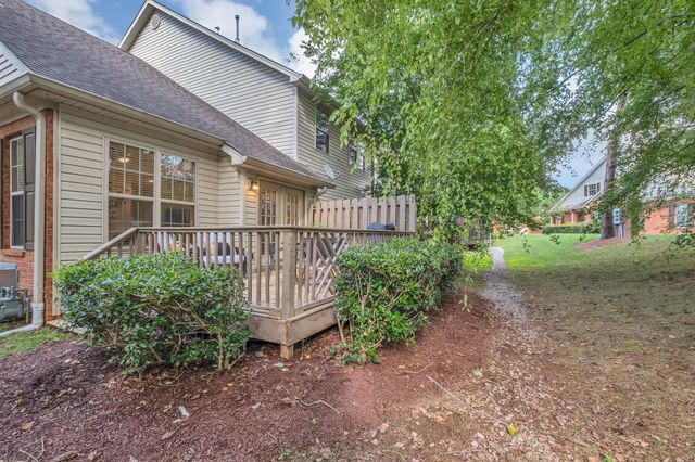 641 Old Hickory Blvd Unit 132, Brentwood, TN 37027