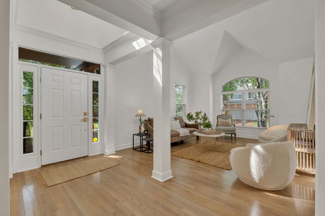 641 Old Hickory Blvd Unit 132, Brentwood, TN 37027
