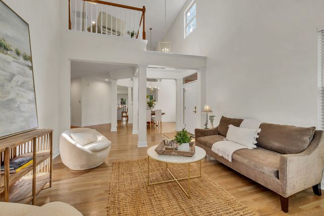 641 Old Hickory Blvd Unit 132, Brentwood, TN 37027