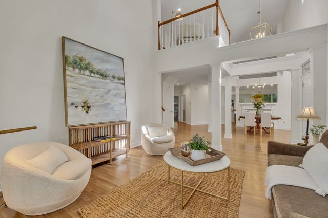 641 Old Hickory Blvd Unit 132, Brentwood, TN 37027