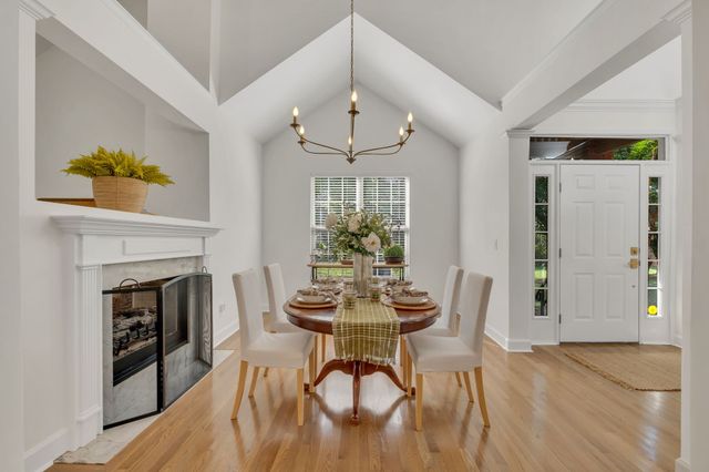 641 Old Hickory Blvd Unit 132, Brentwood, TN 37027
