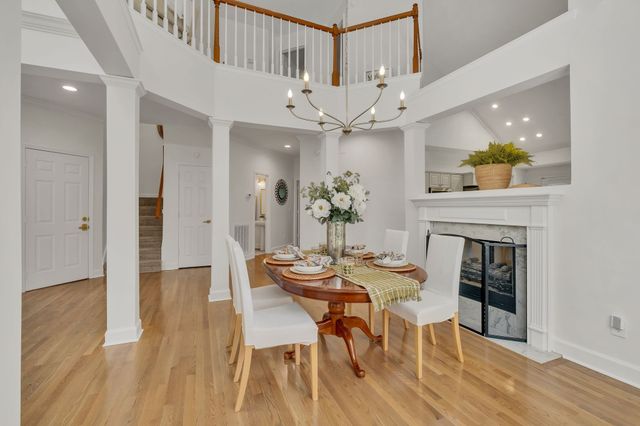 641 Old Hickory Blvd Unit 132, Brentwood, TN 37027
