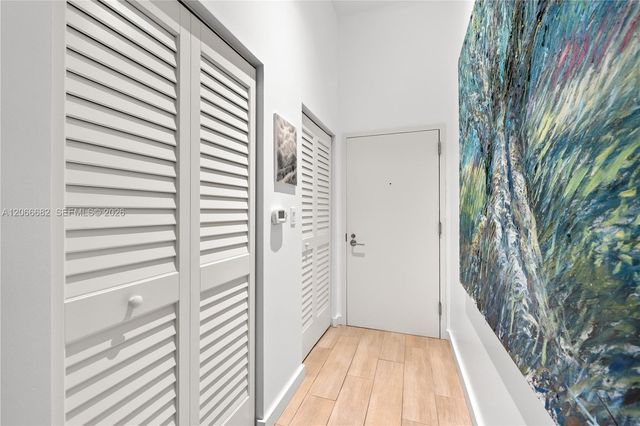 1600 SW 1st Avenue 307, Miami, FL 33129