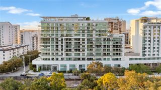 1600 SW 1st Avenue 307, Miami, FL 33129