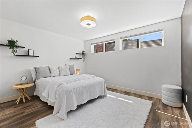 2752 NE 103rd Street, Seattle, WA 98125
