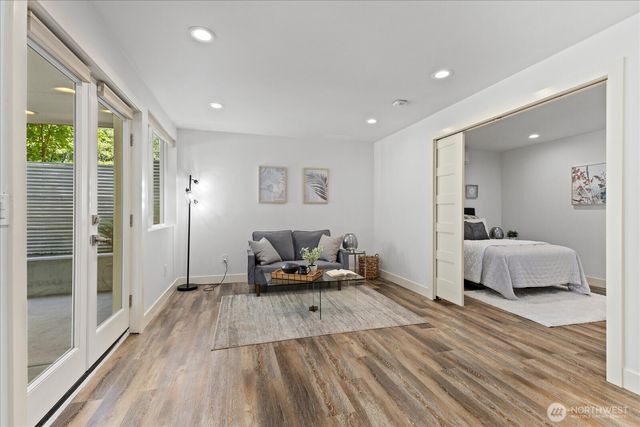2752 NE 103rd Street, Seattle, WA 98125