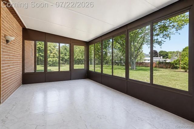 5068 Monticello Drive, Flint Charter Township, MI 48473
