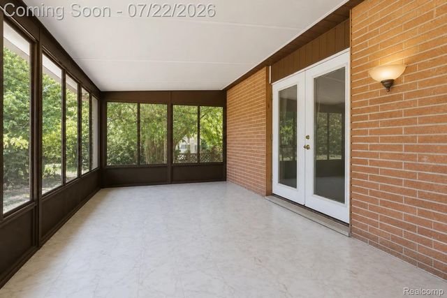 5068 Monticello Drive, Flint Charter Township, MI 48473